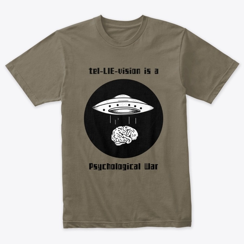 Psychological War