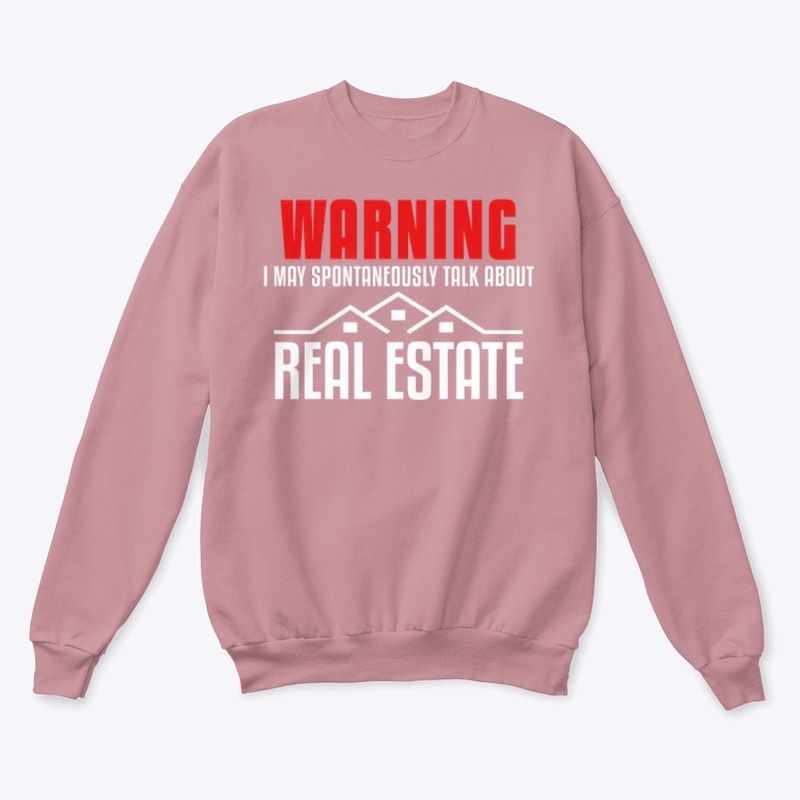 Warning