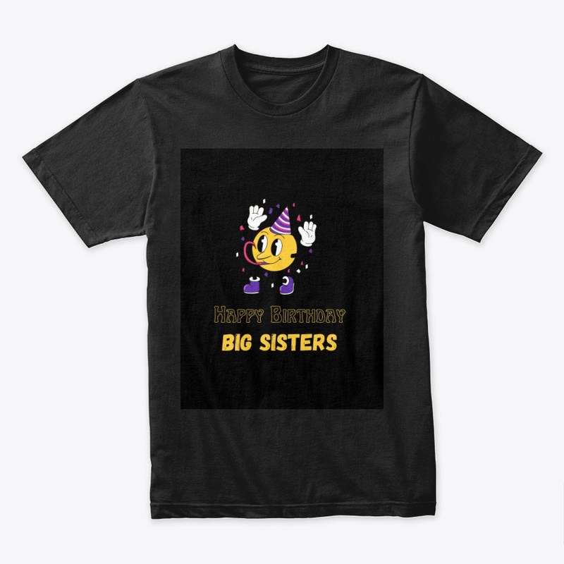 Beautiful print t-shirts