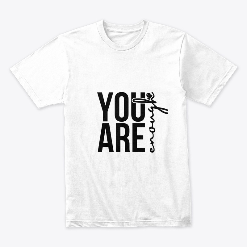 PURELY PRINTED T-SHIRT FOR MEN. 