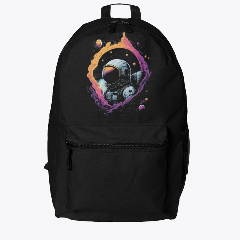 exploring the cosmos