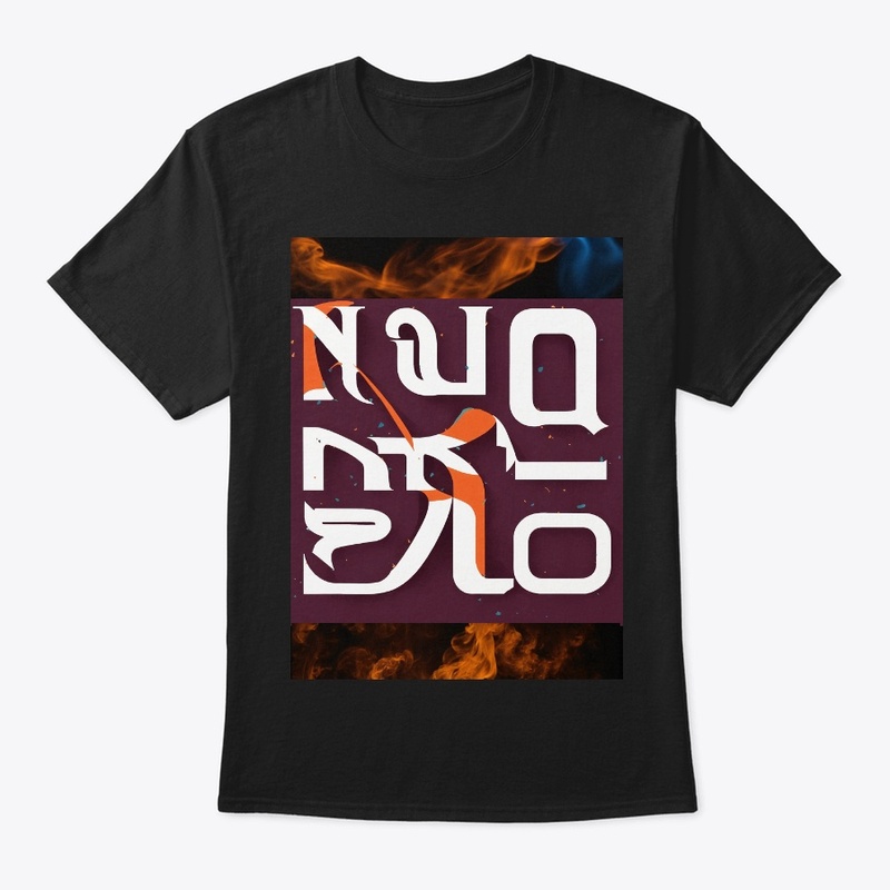Urban Vibes: Streetwear Revolution