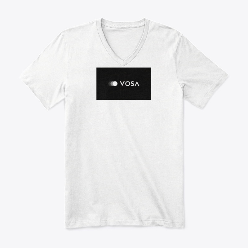 Designed by VOSA™