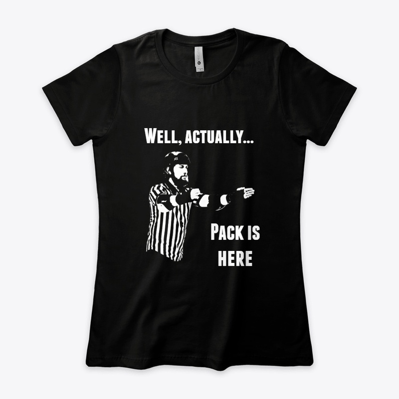 Mansplainer