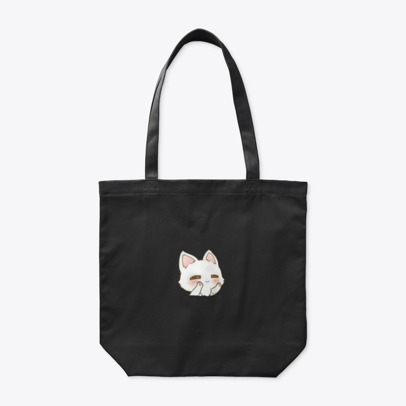 CUTE CAT
