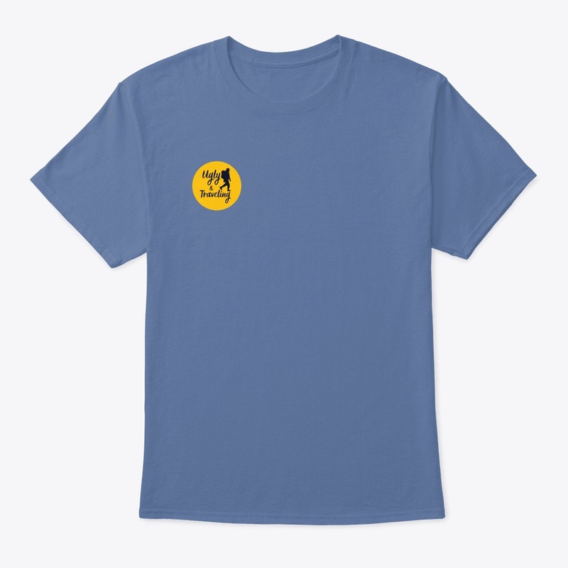Cool New Arrivals 
