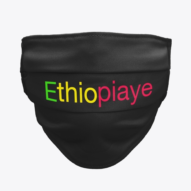 Ethiopiaye 