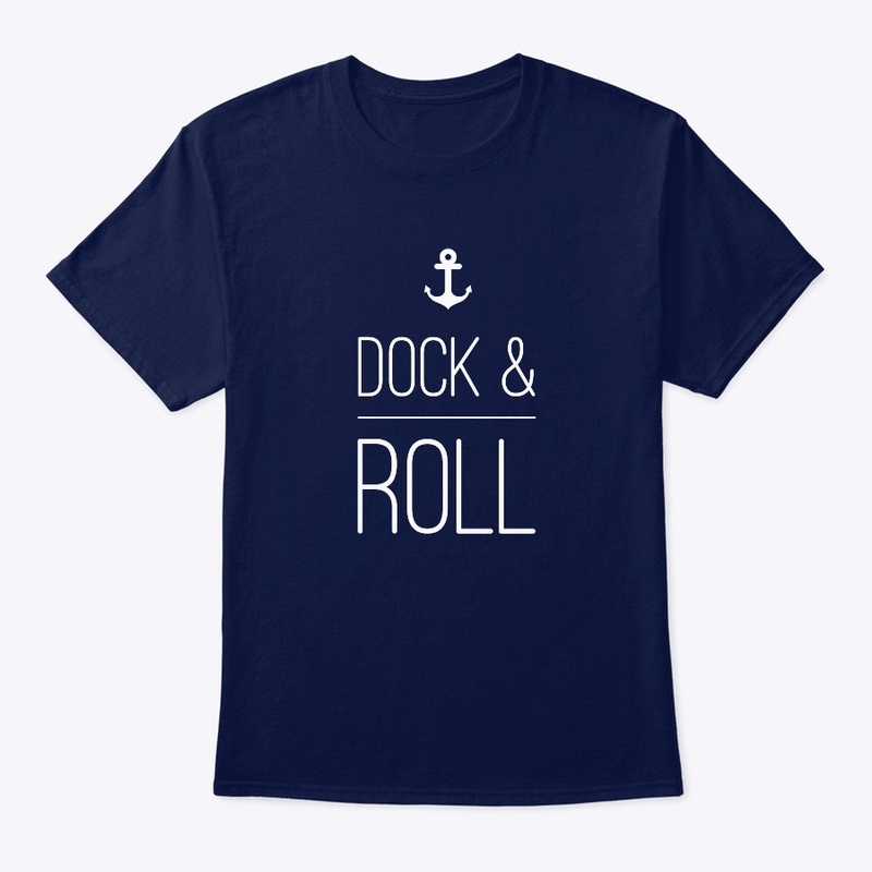 Dock & Roll