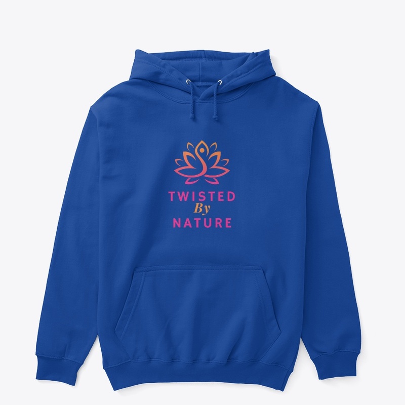 TWB