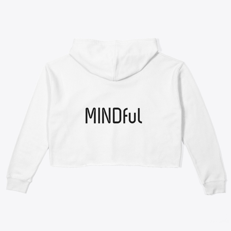 MINDful