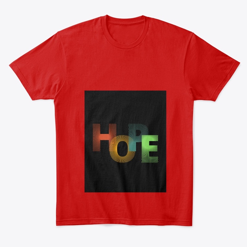 Hope