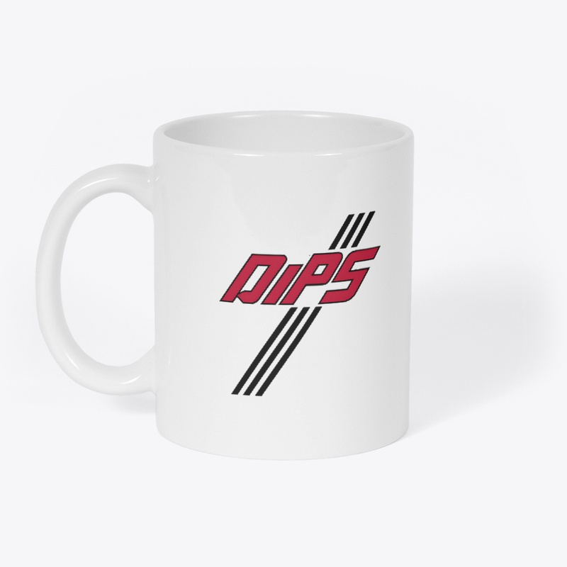 Washington Diplomats (DIPS)