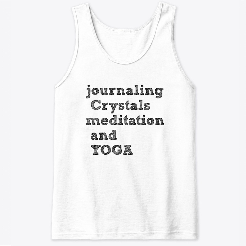 Healing Tools Tee