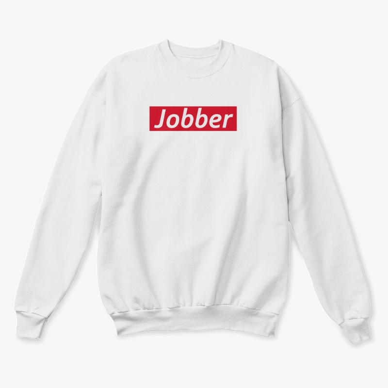 MidCard Jobber