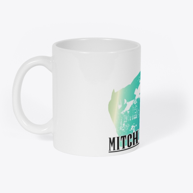 Mitchit Fantasy