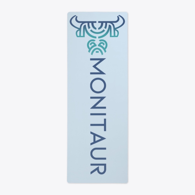 Monitaur