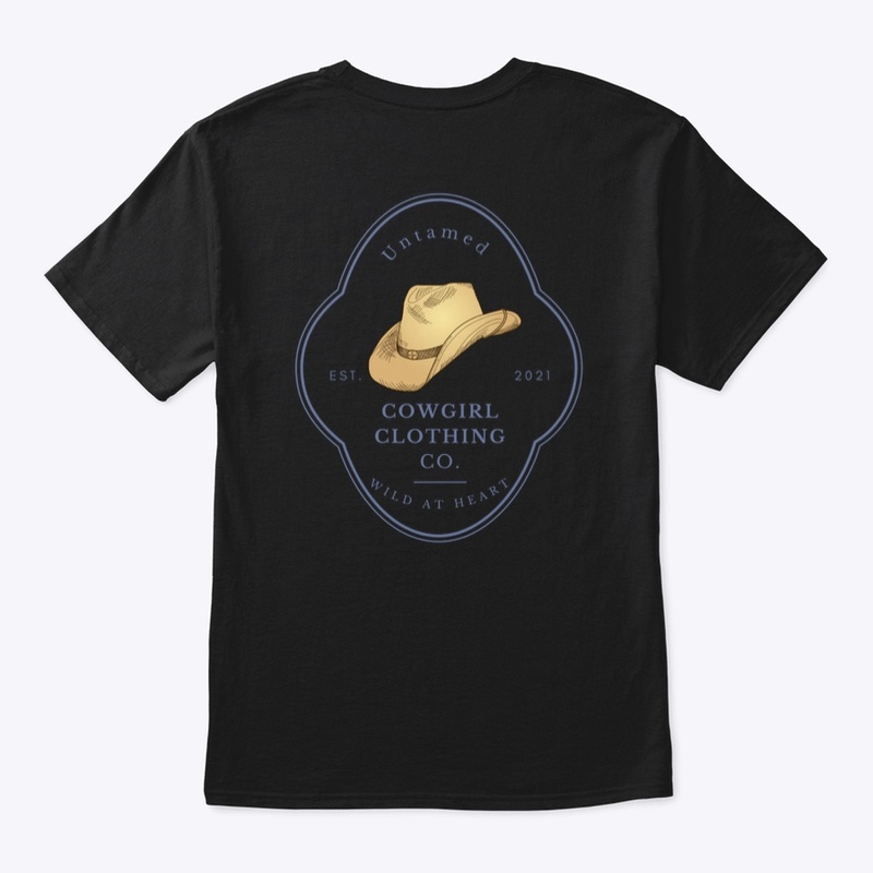 Clothing brand 