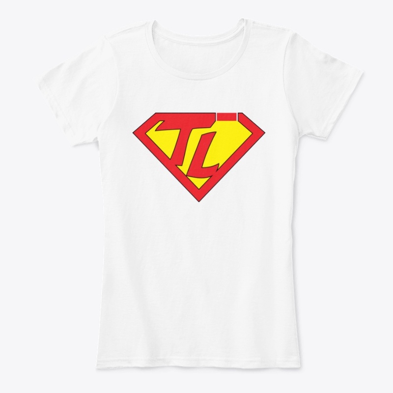 Classic Supes