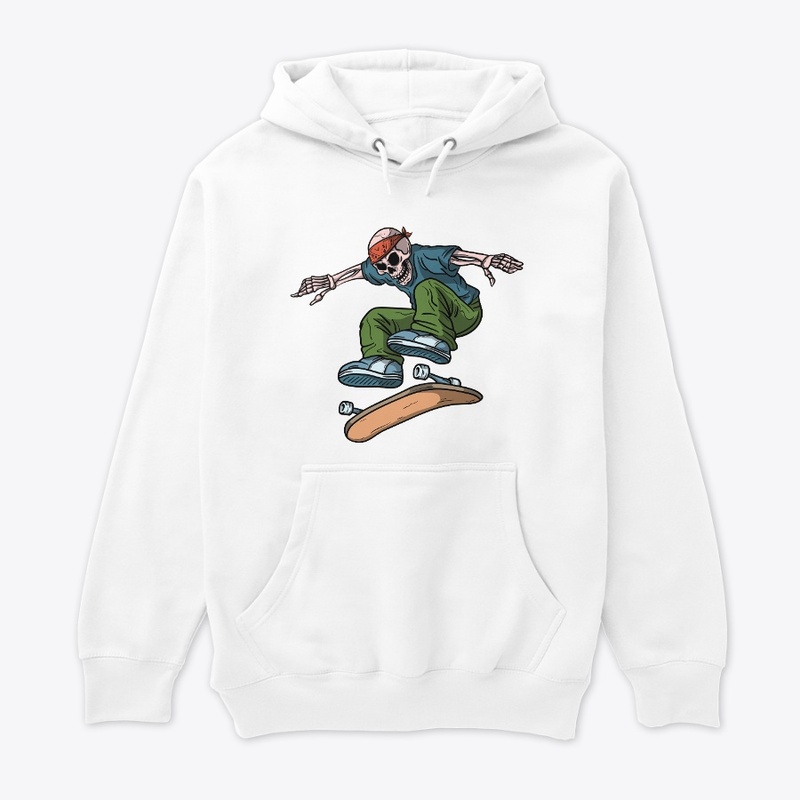 skate