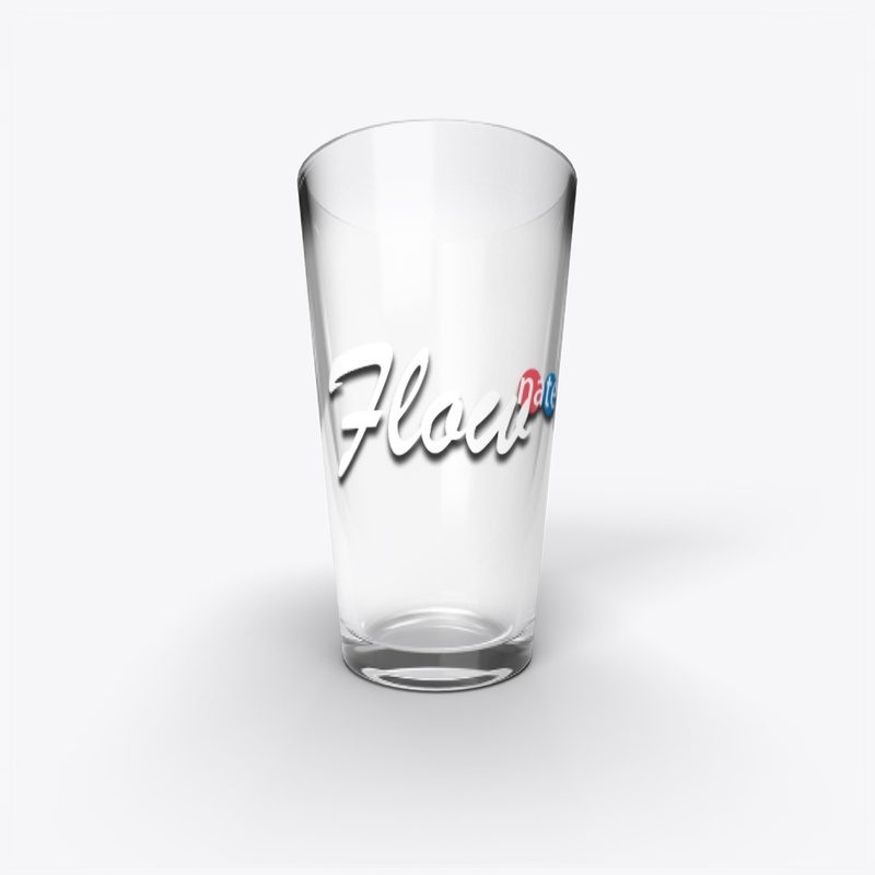  Flow系列用品