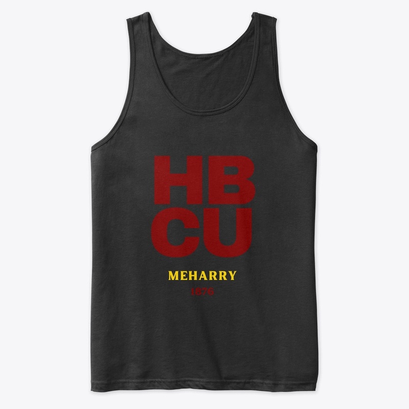 HBCU: Meharry Medical College