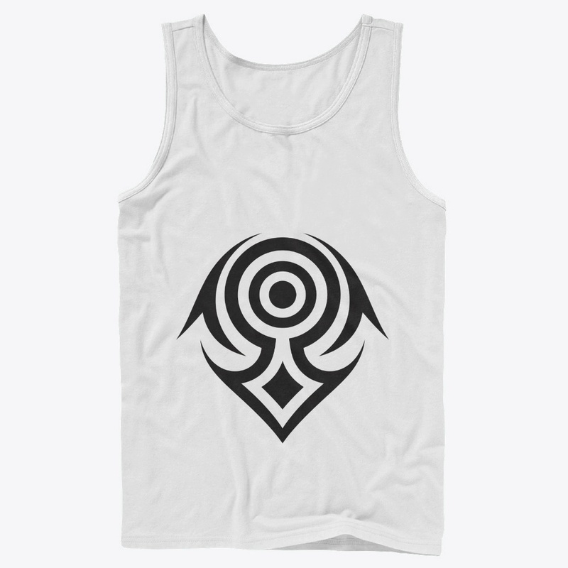 Tribal Elegance