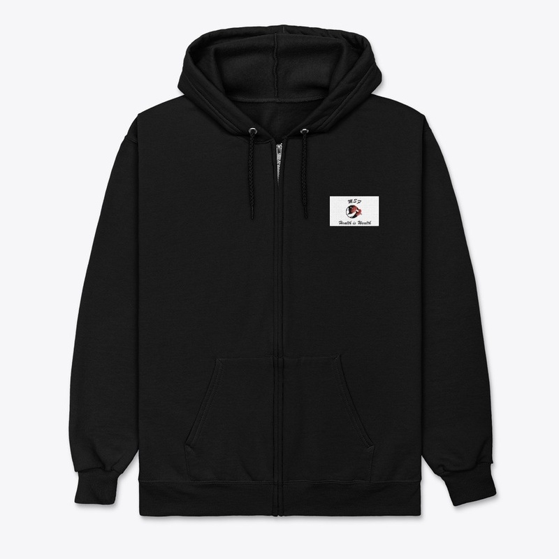 MSF