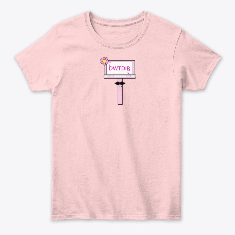 Dwtdir Products (2.0)
