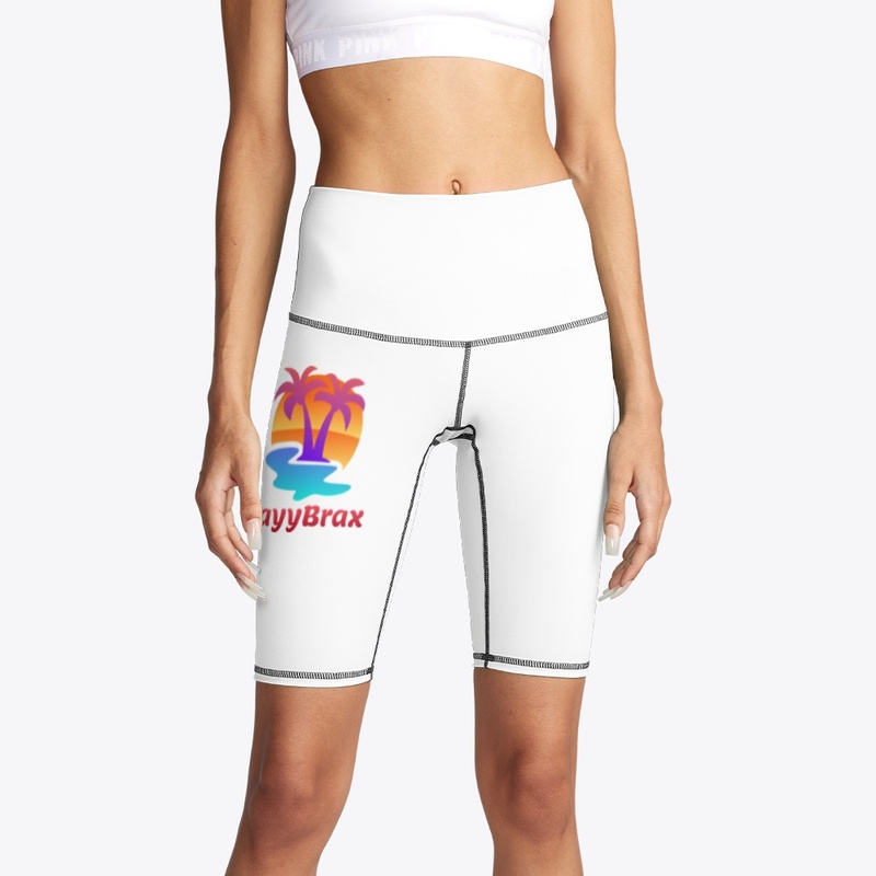2022 SPRING COLLECTION
