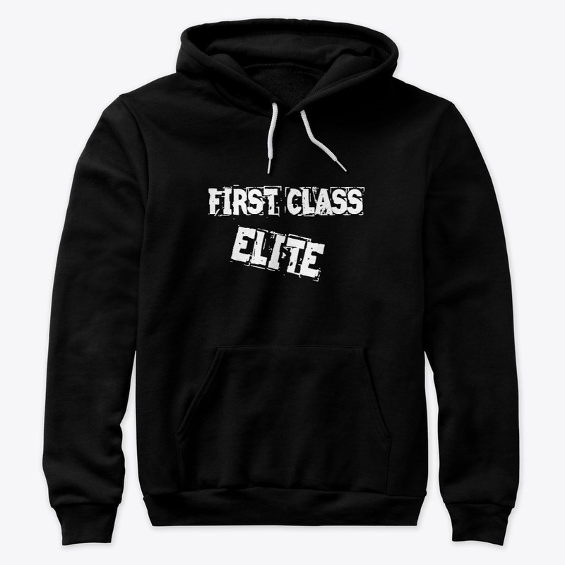 FCE NEW DIMENSIONS