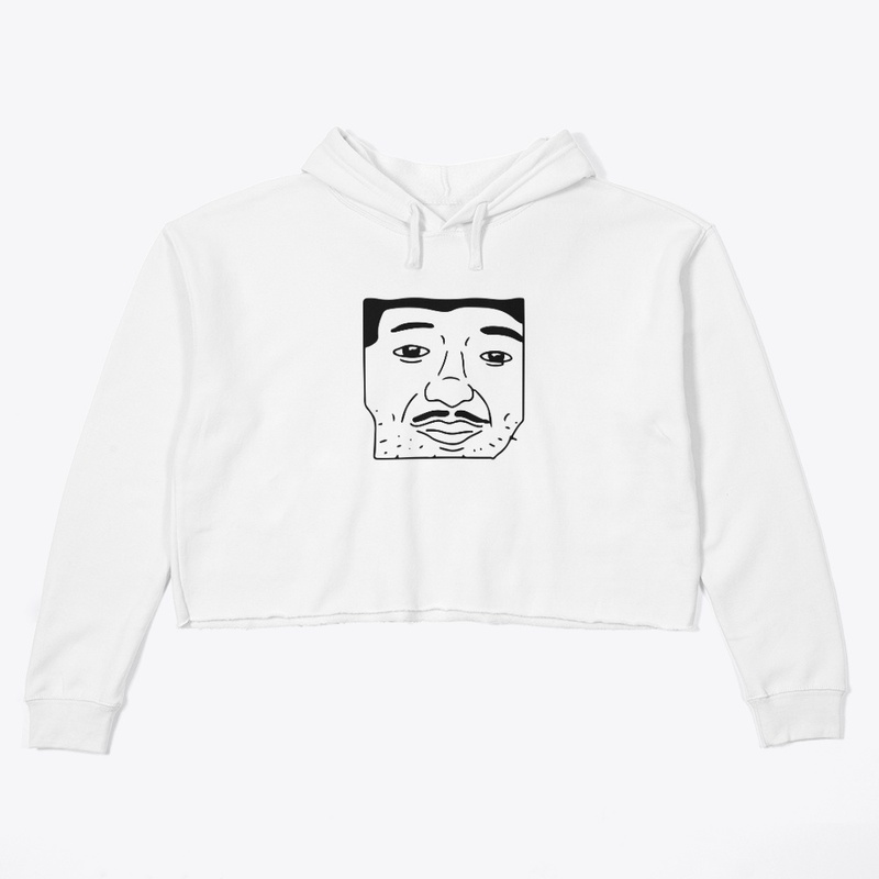Nmplol Merch