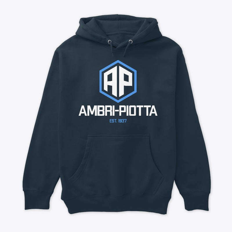 Ambri-Piotta Online Shop