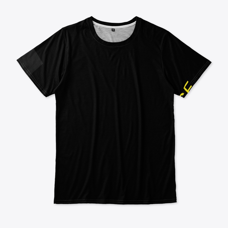 Ace summer get up
