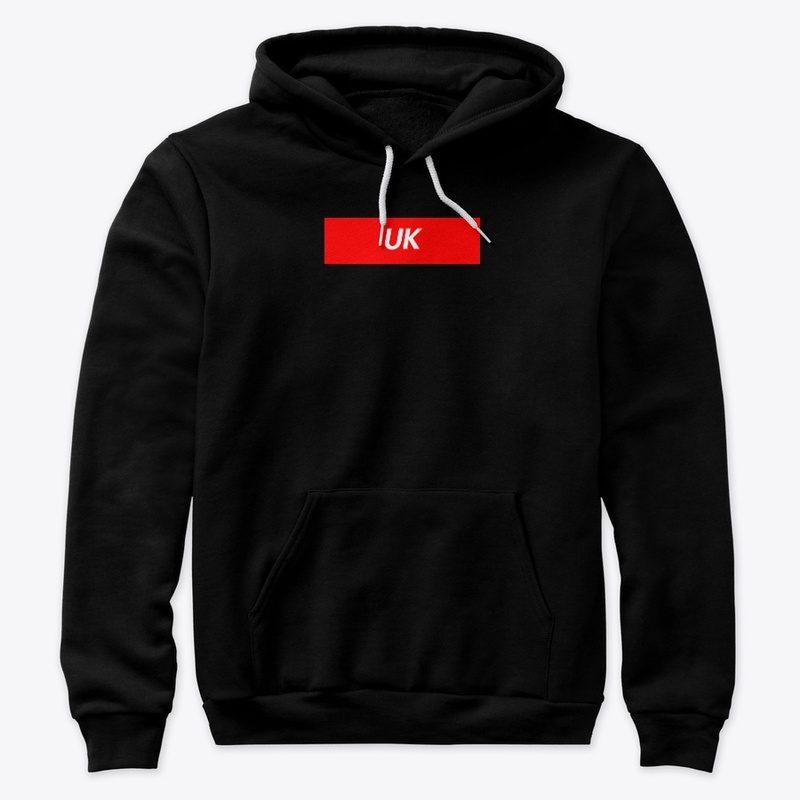 Deviate UK Collection