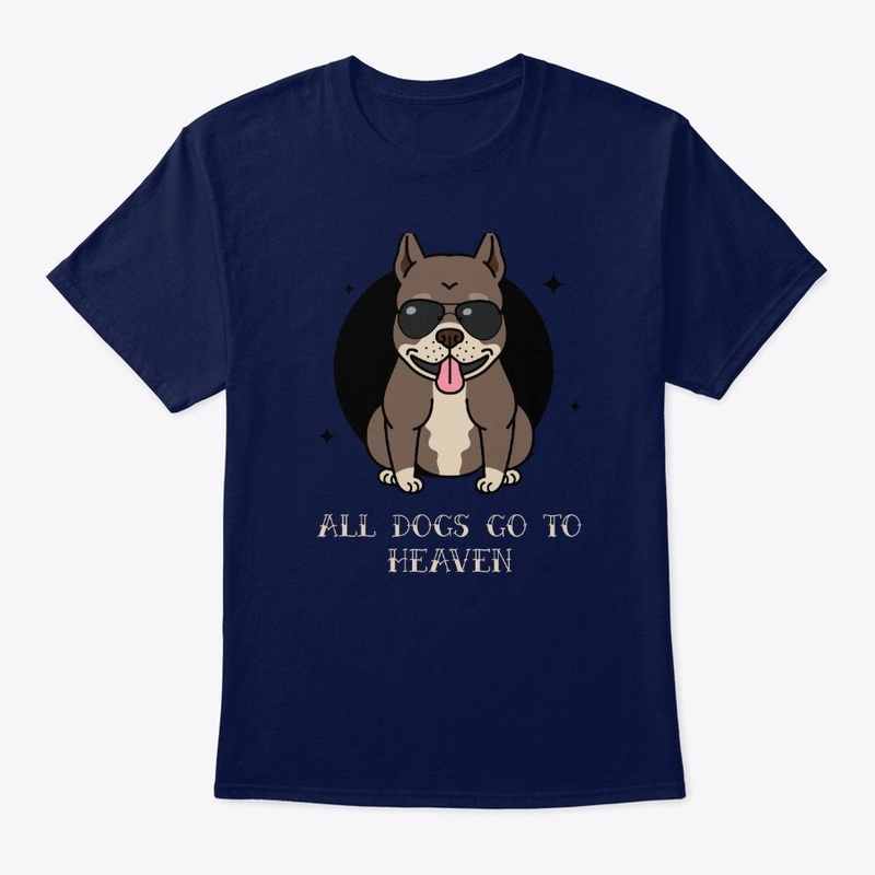 cool funny tees