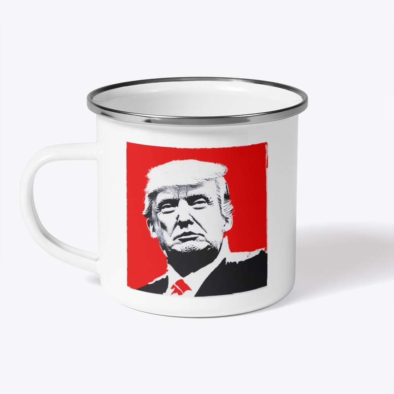 Trump Design 3