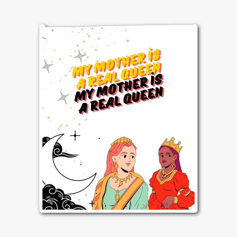 Mother's day gifts