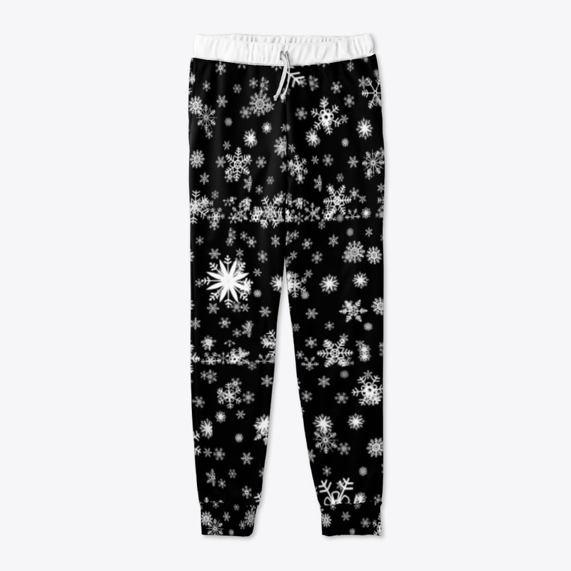 SNOWFLAKES
