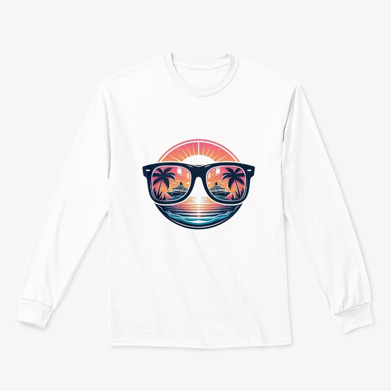 Sunglass Design