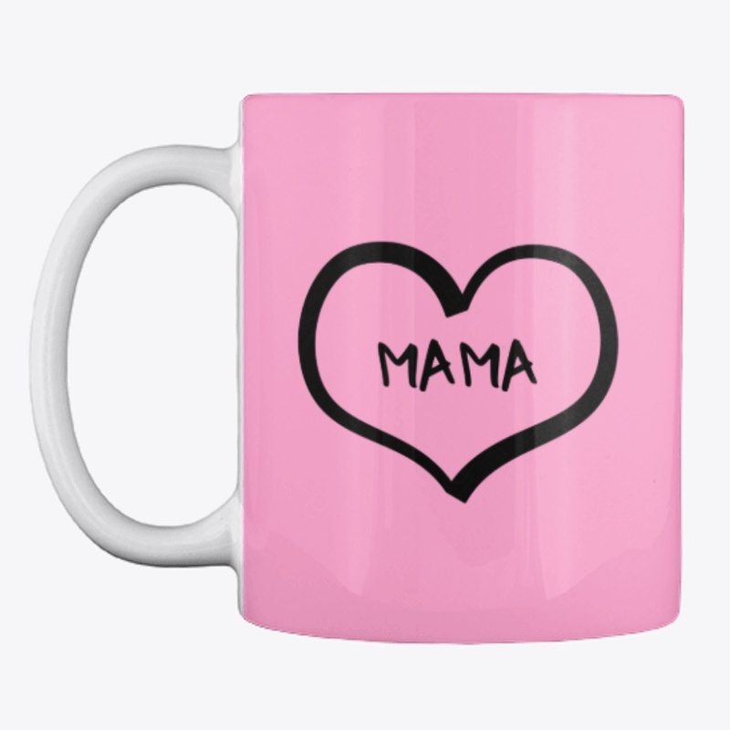 Mama Design