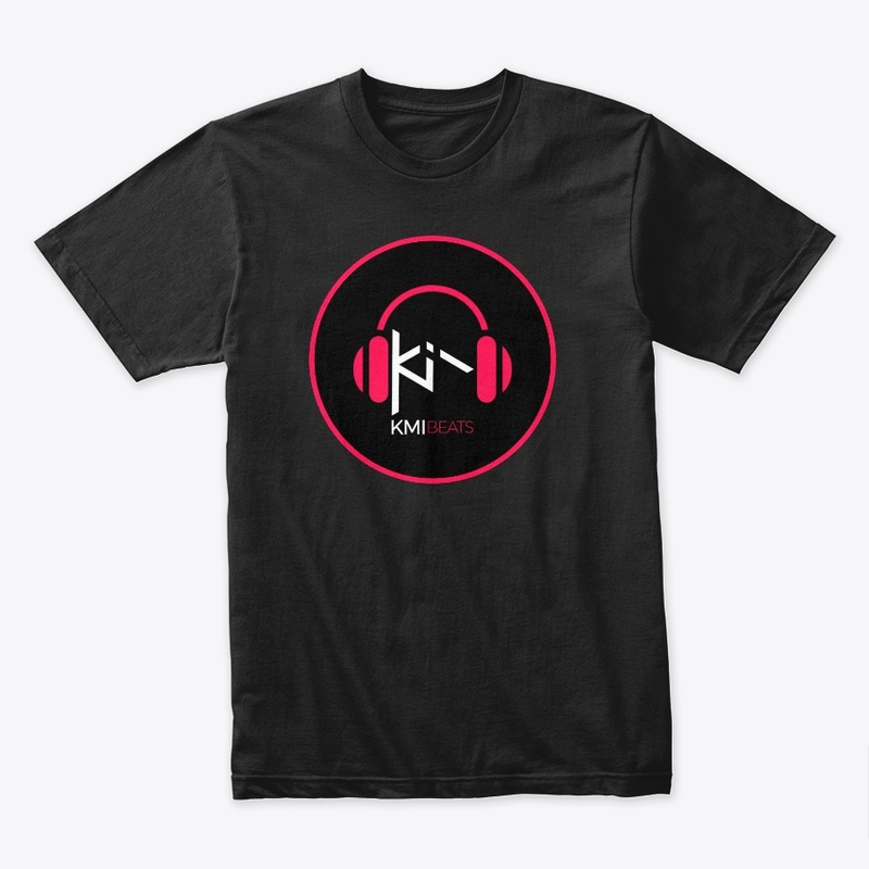 K.M.I Clothing Merch