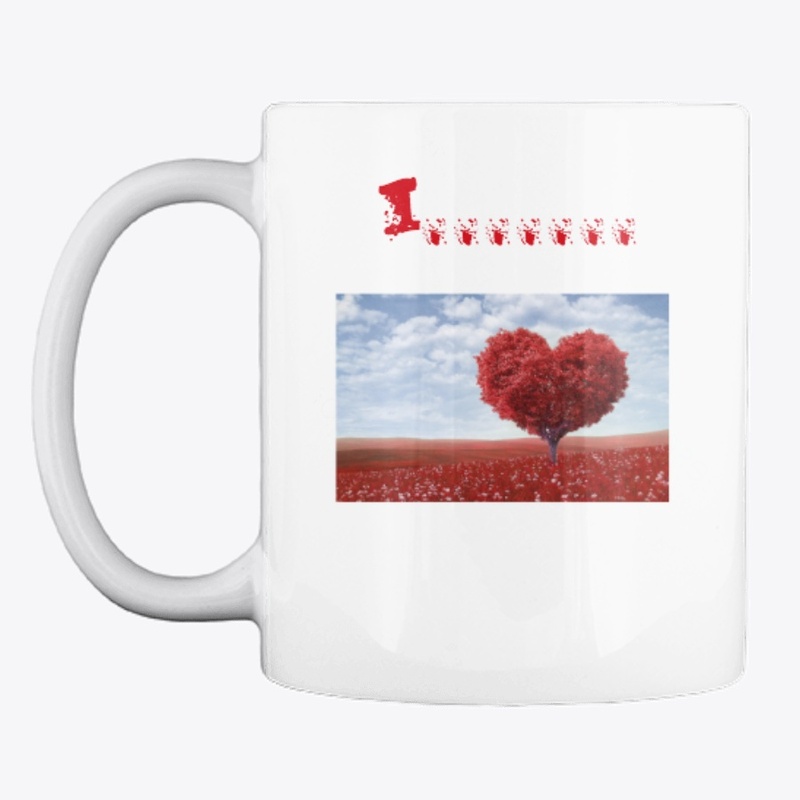 Valentine Gifts.....