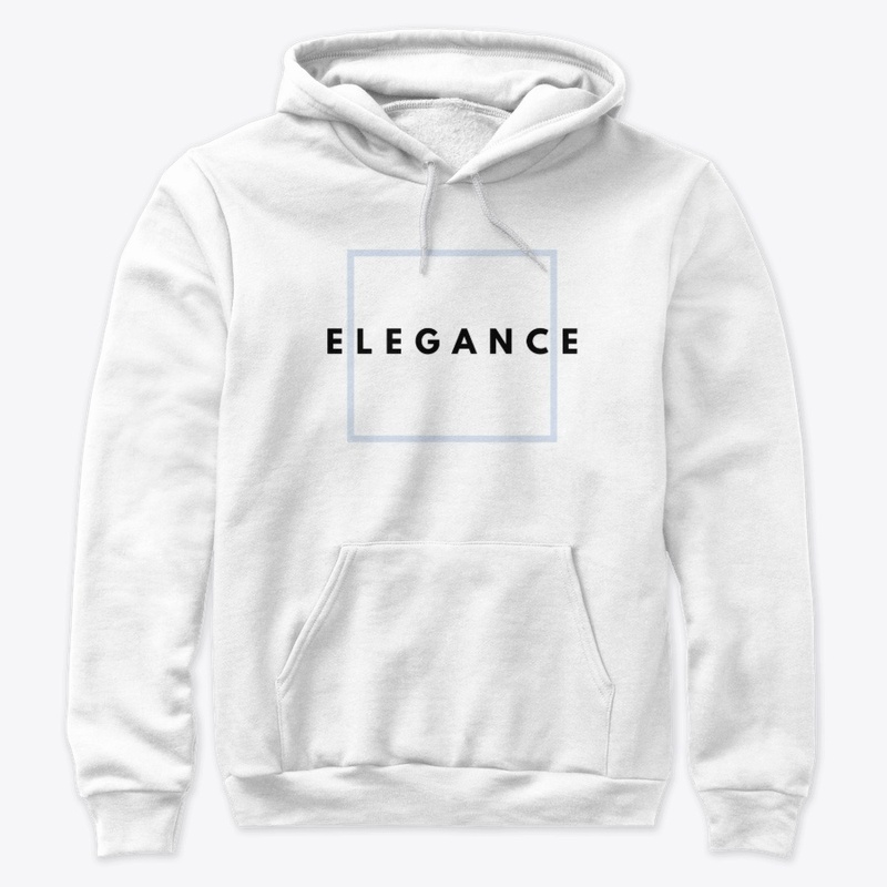 elegance