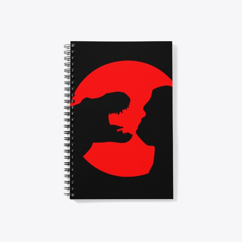 kong