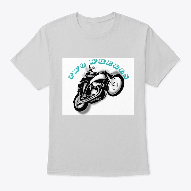 Soft And Comfortable T-Shirts For Men, 