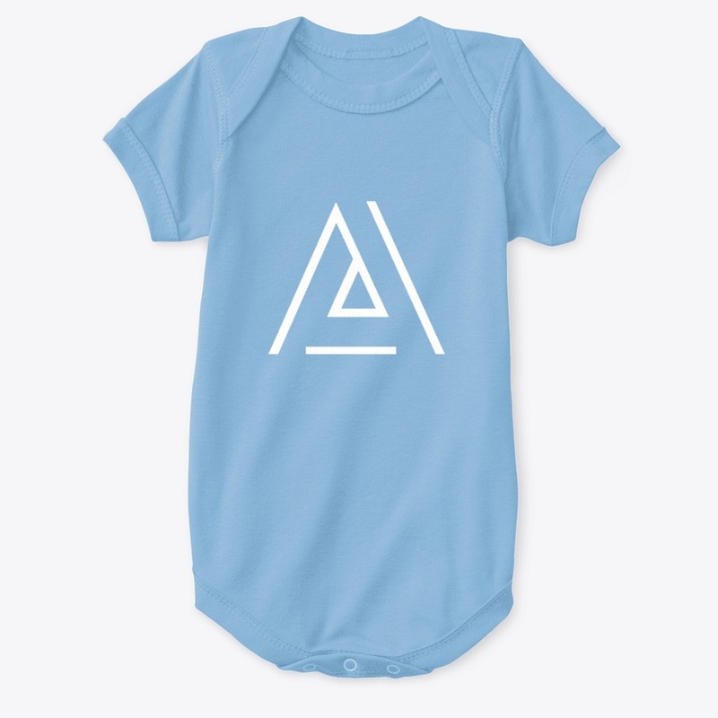 Abby's Army Gear