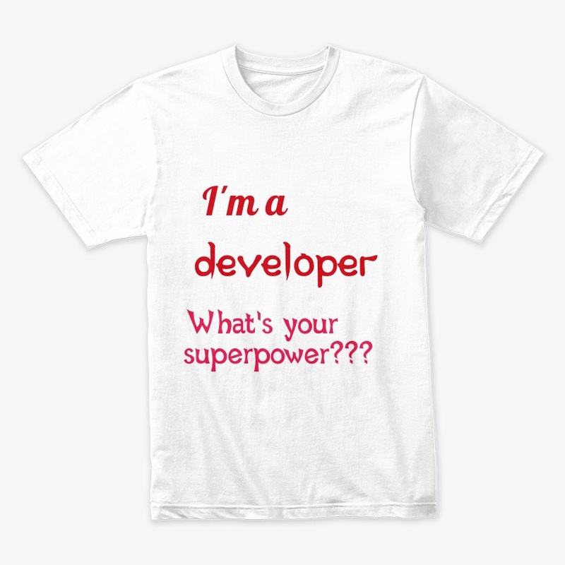 Developer