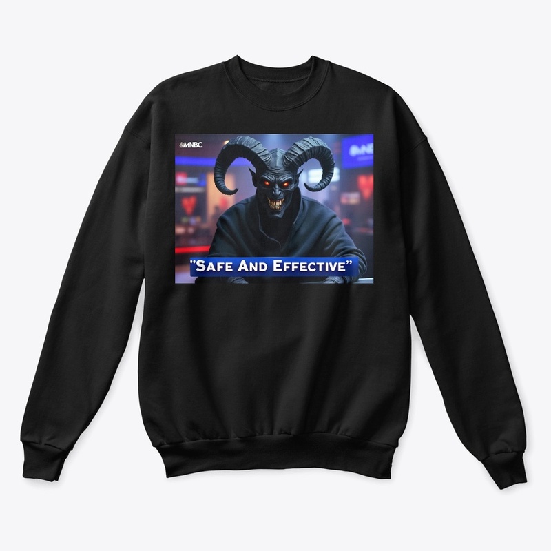 S&E #1