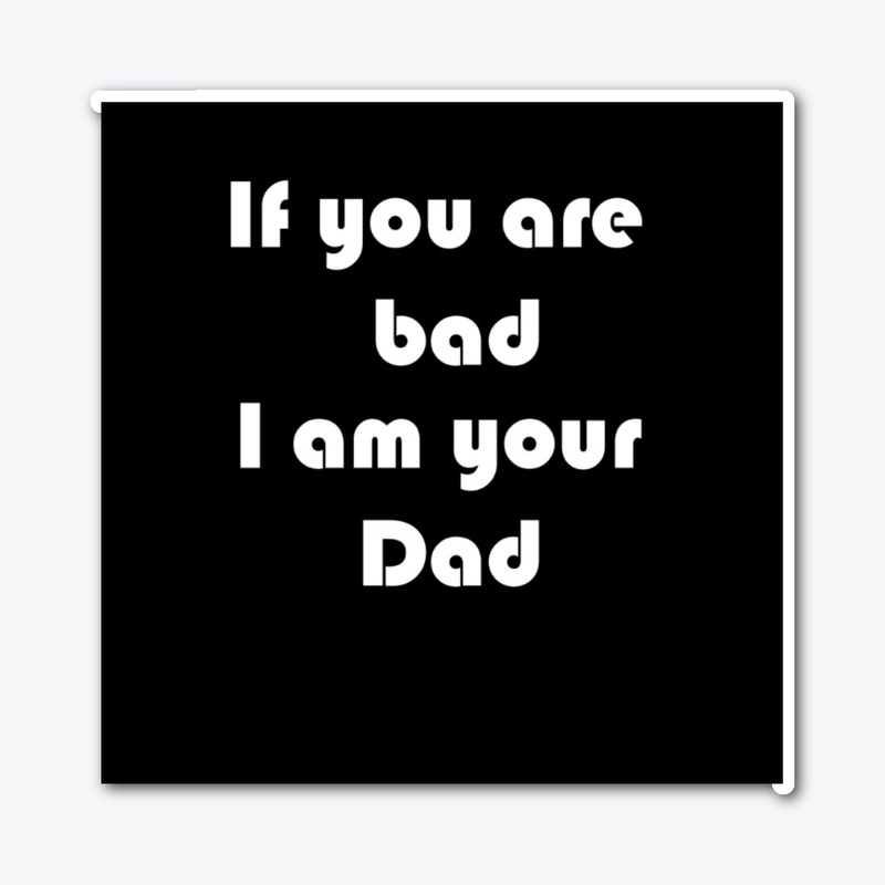 BAD