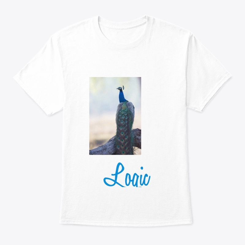 "Not Just a Look — It’s a Message"